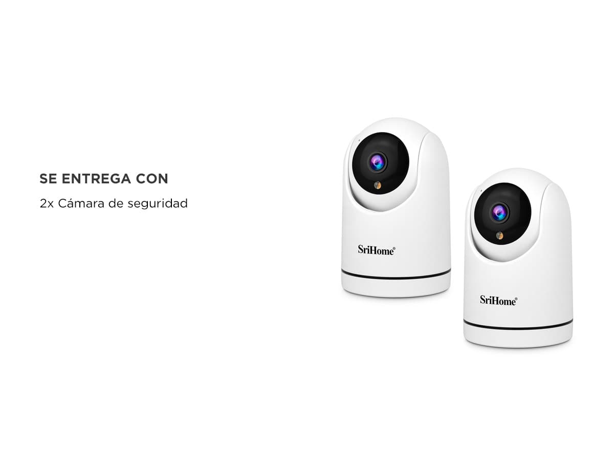 Imagen 7 del producto