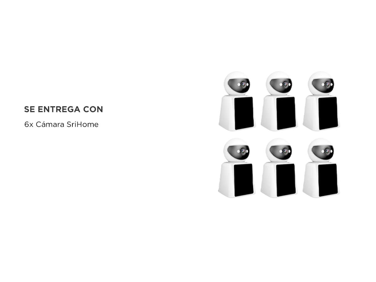 Imagen 6 del producto