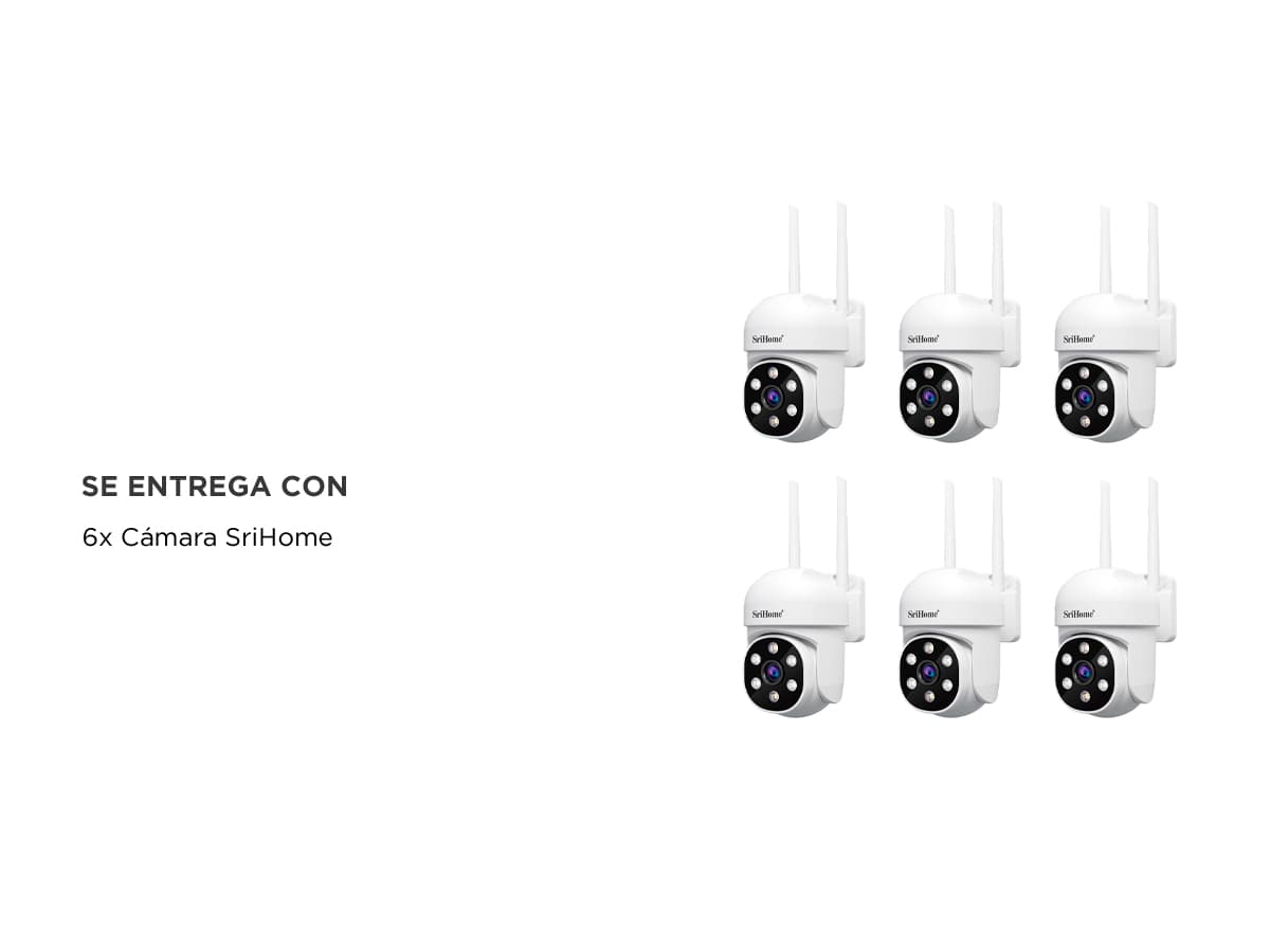 Imagen 6 del producto