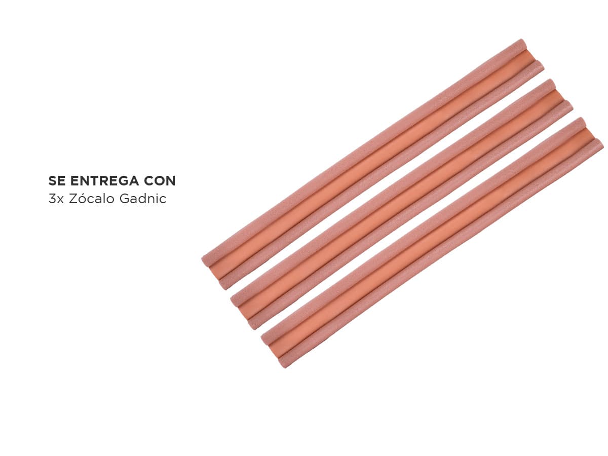 Imagen 6 del producto