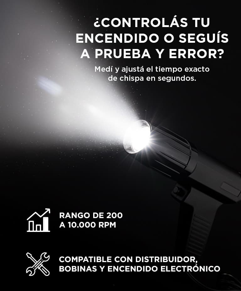 Imagen 3 del producto