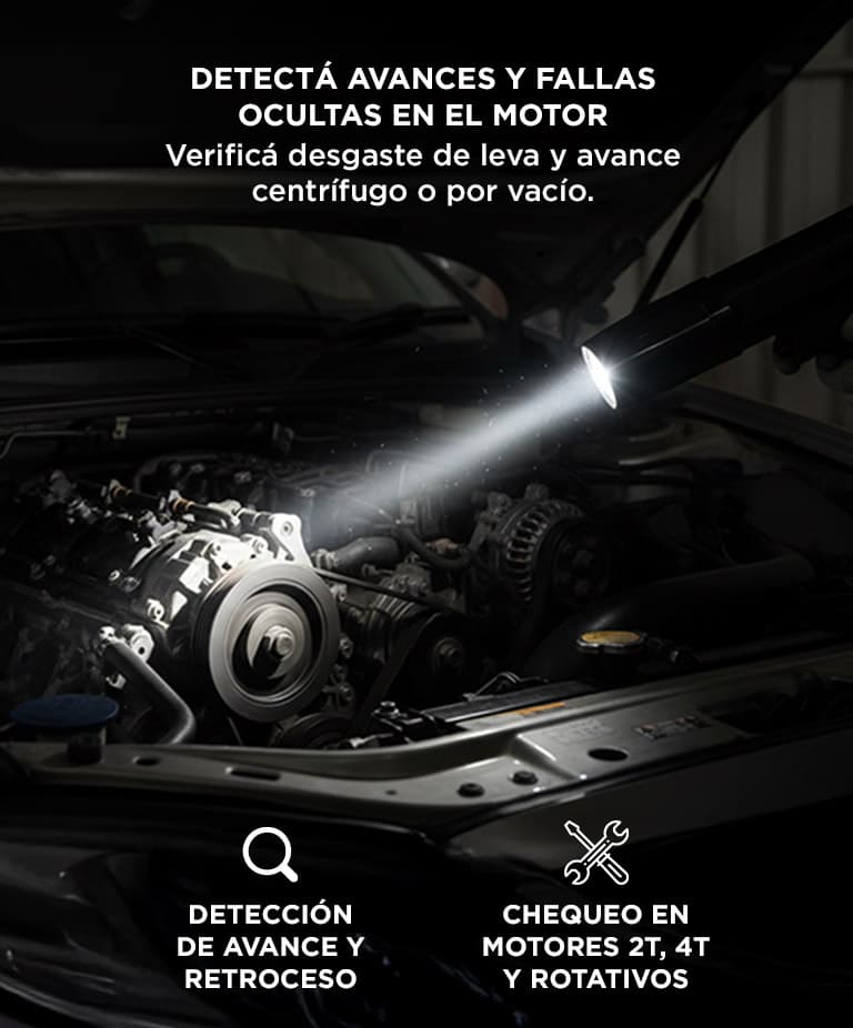 Imagen 4 del producto