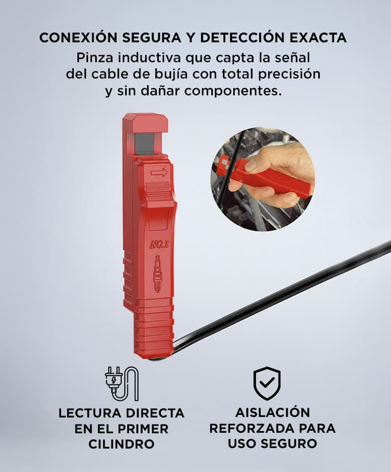 Imagen 5 del producto