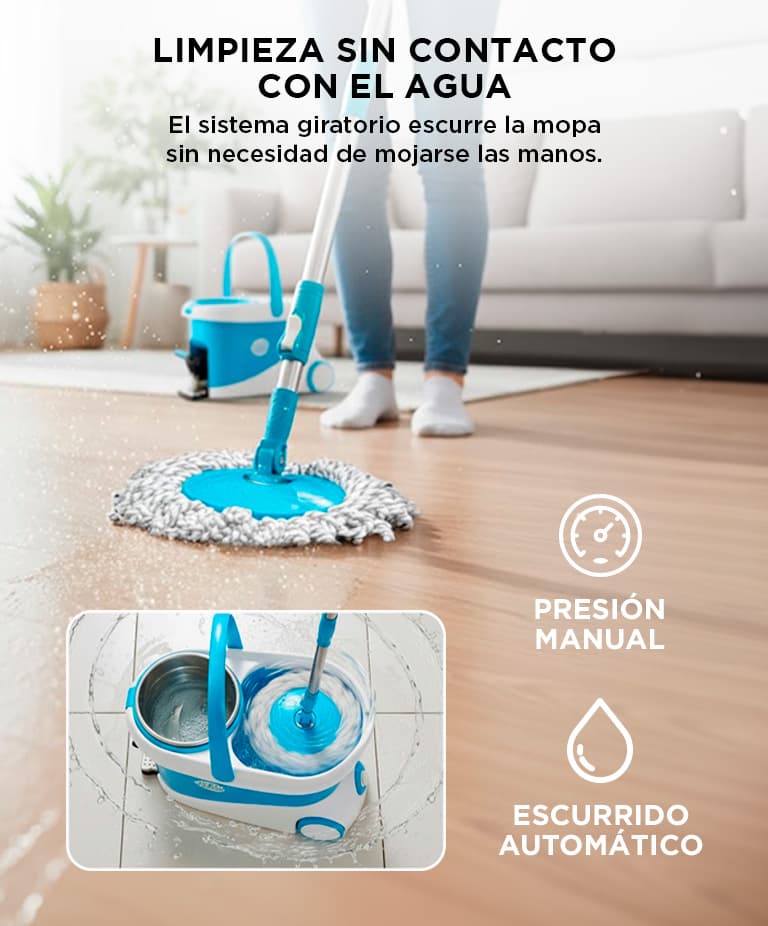 Imagen 4 del producto