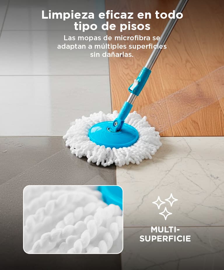 Imagen 5 del producto