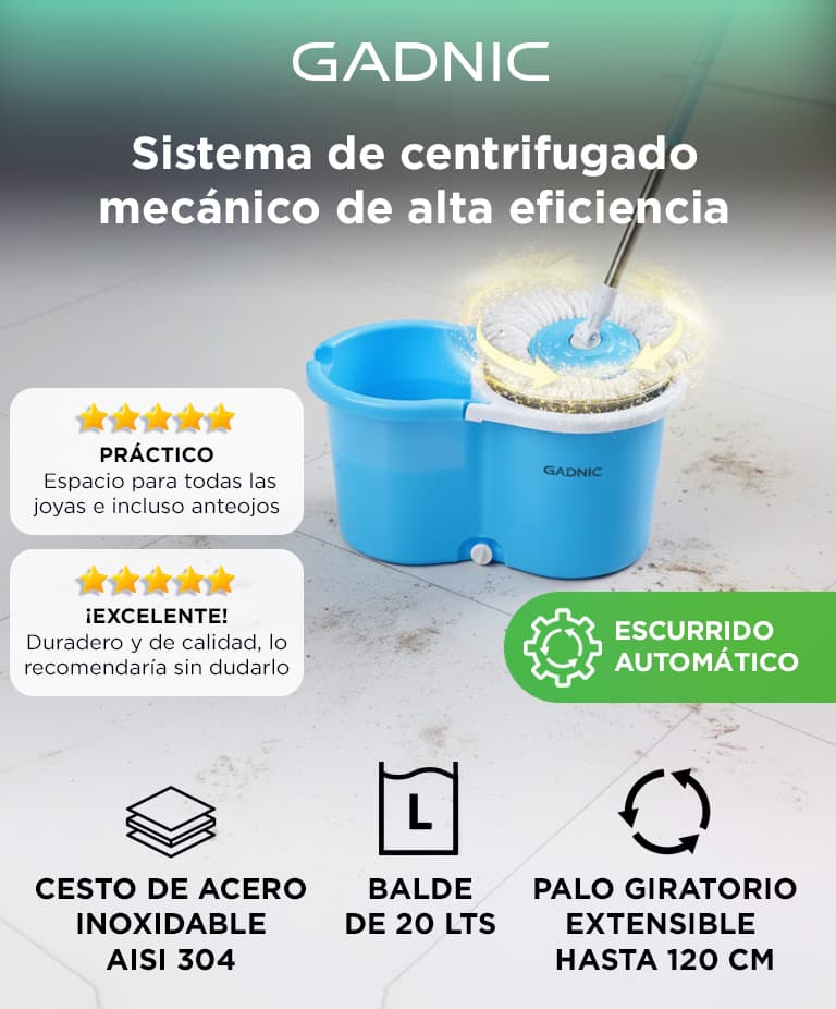 Imagen 2 del producto