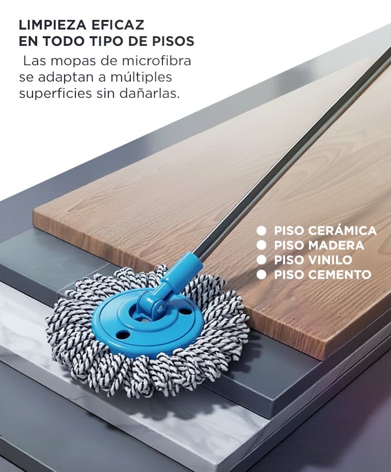 Imagen 4 del producto