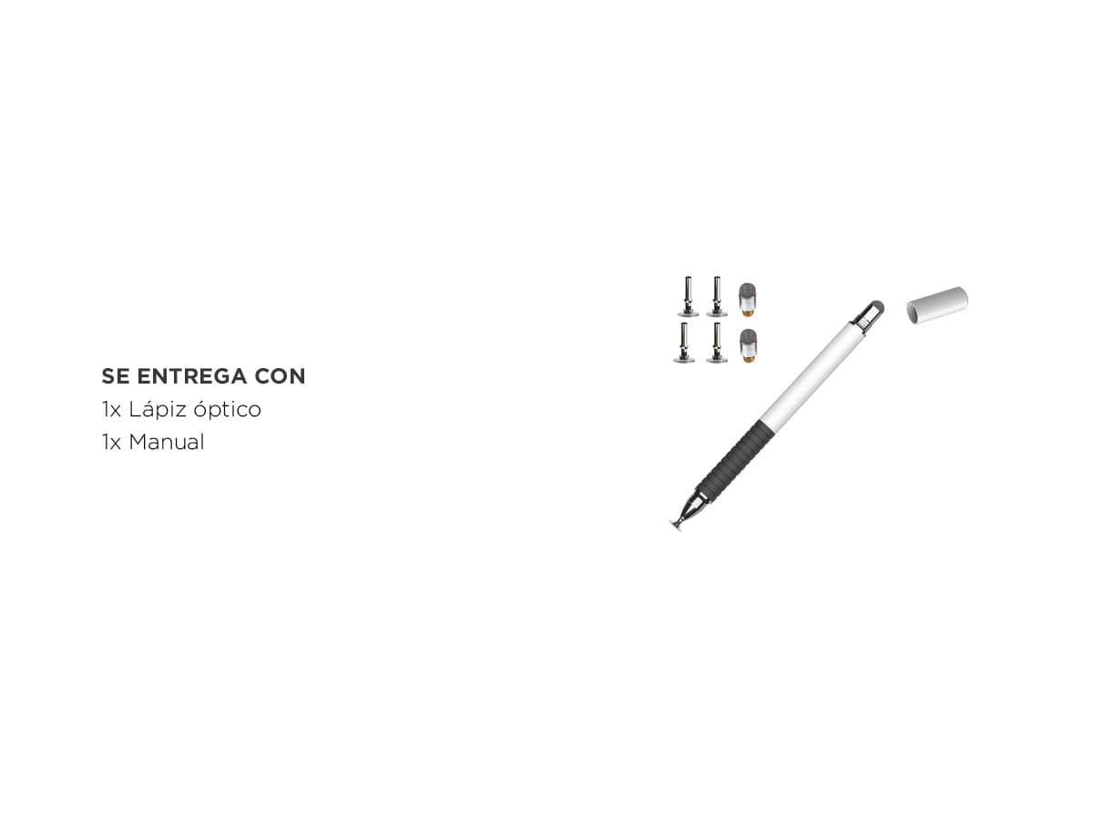 Imagen 5 del producto