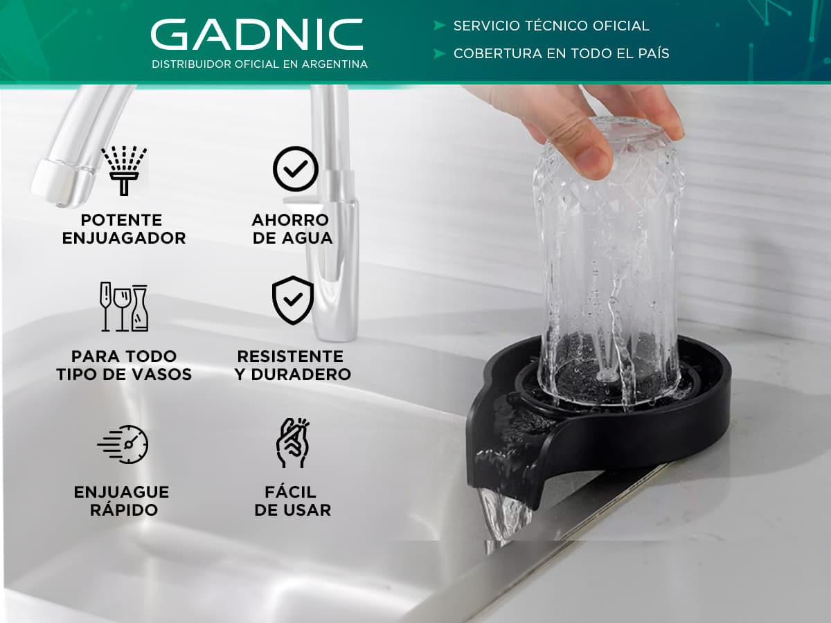 Imagen 3 del producto