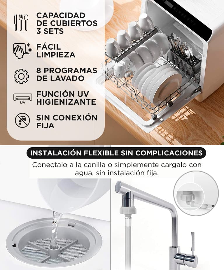 Imagen 3 del producto