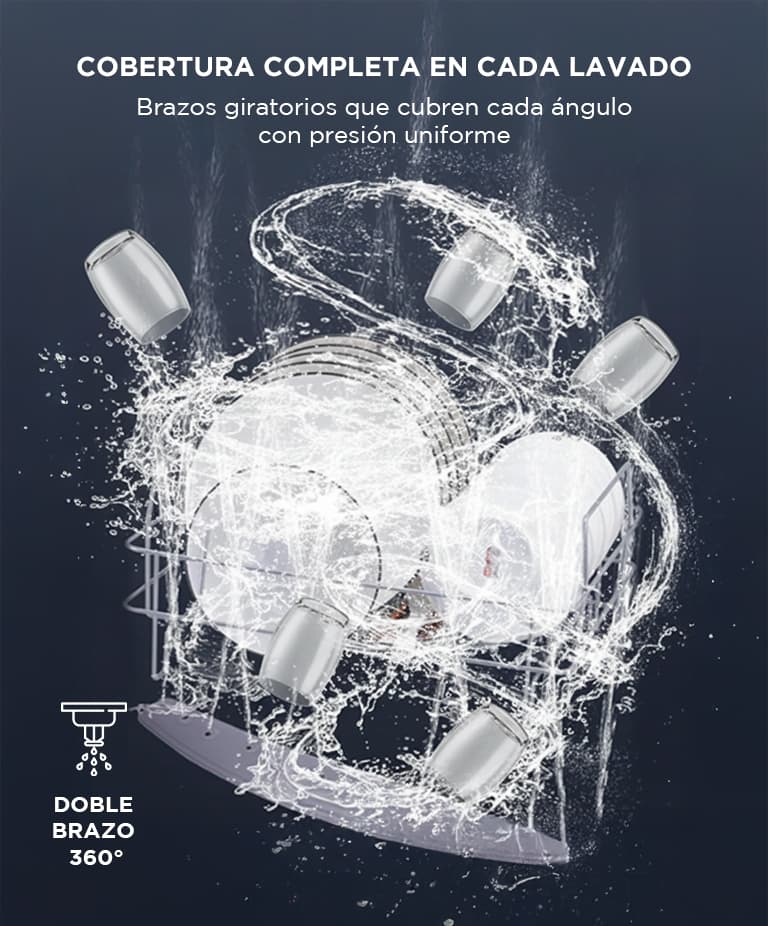 Imagen 4 del producto