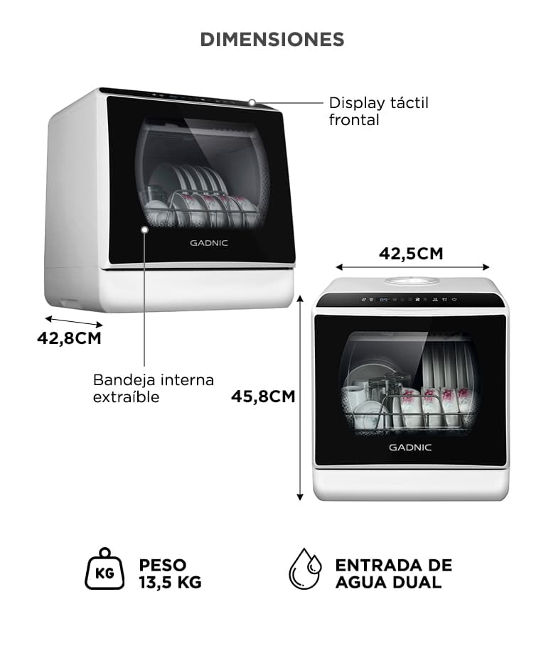 Imagen 6 del producto