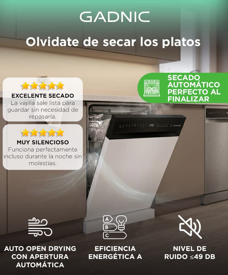 Imagen 2 del producto