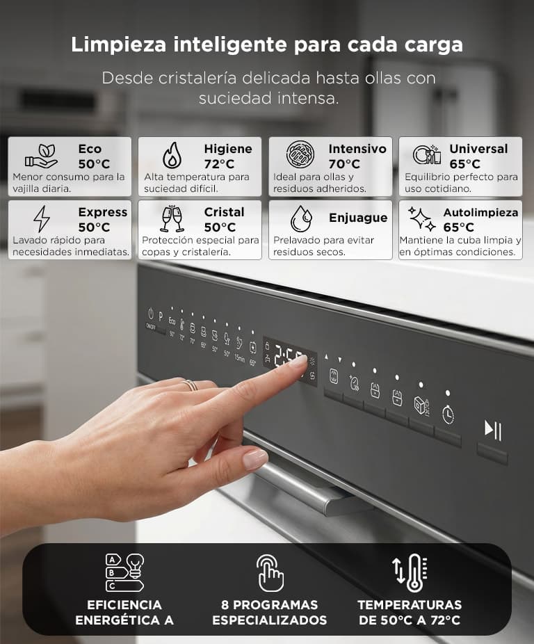 Imagen 4 del producto