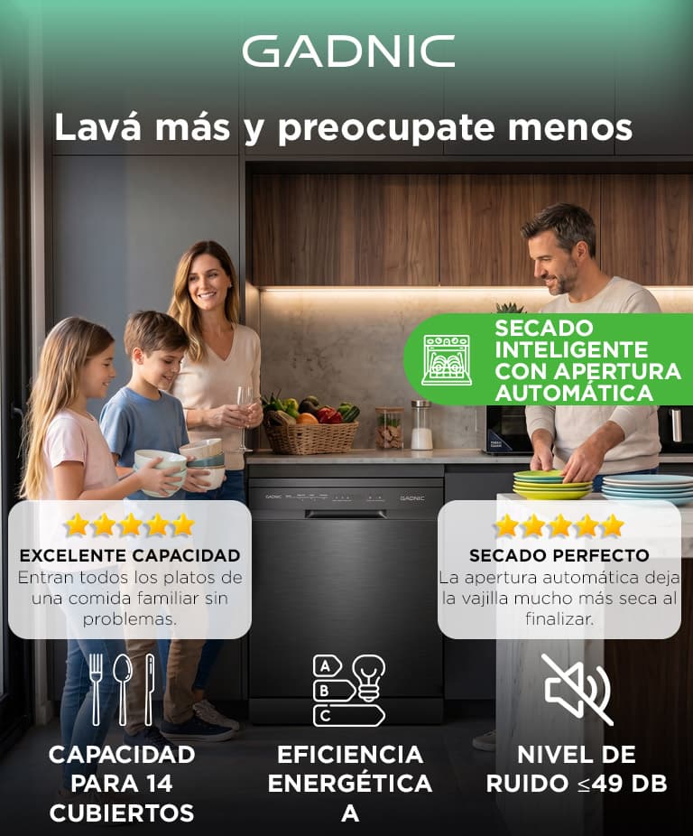 Imagen 2 del producto