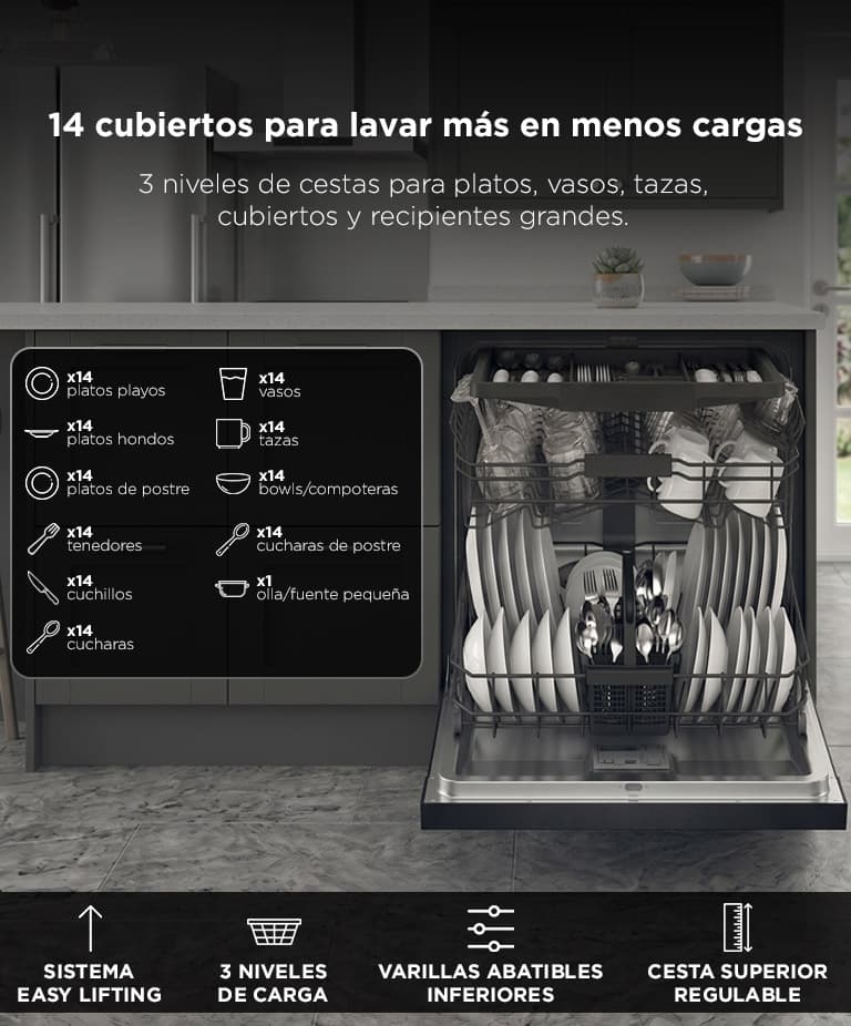 Imagen 4 del producto