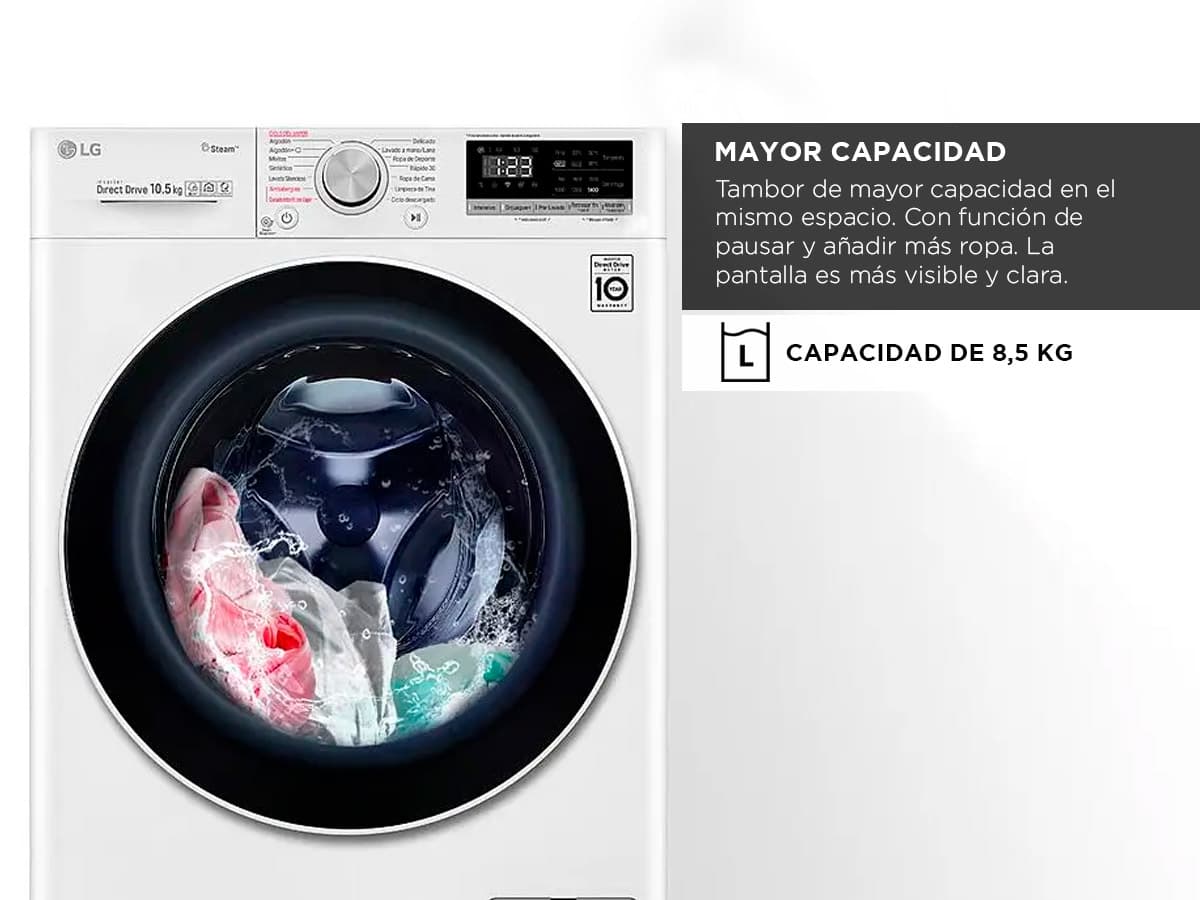 Imagen 3 del producto