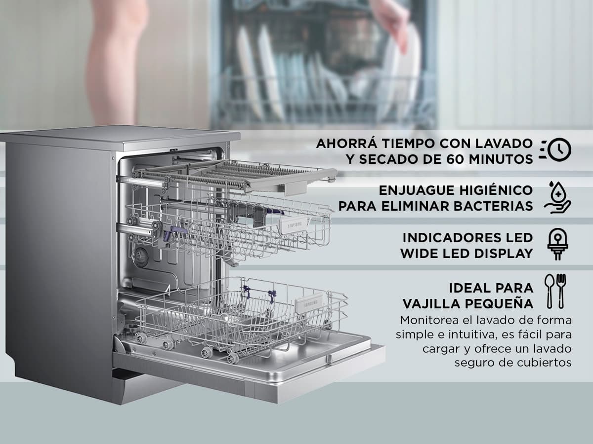 Imagen 3 del producto