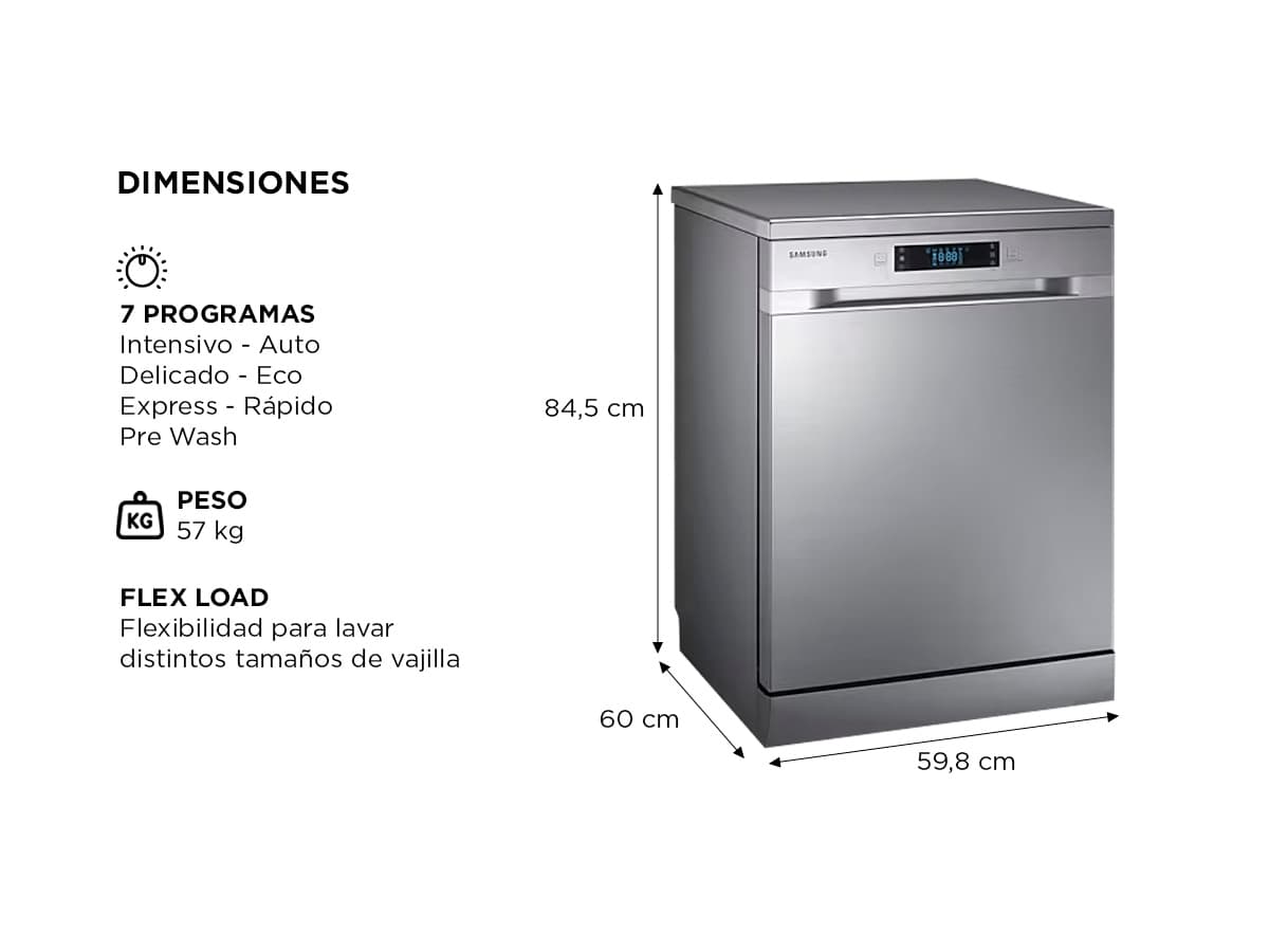 Imagen 4 del producto