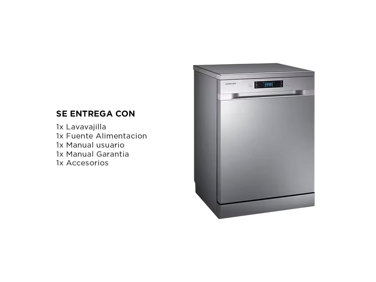 Imagen 5 del producto