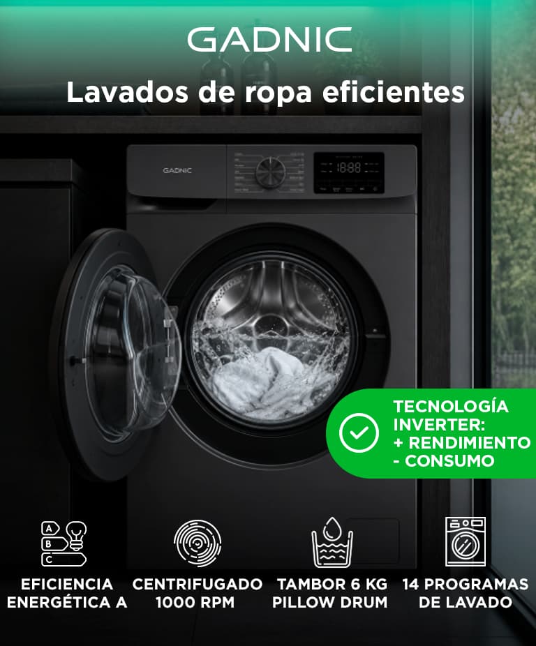 Imagen 2 del producto