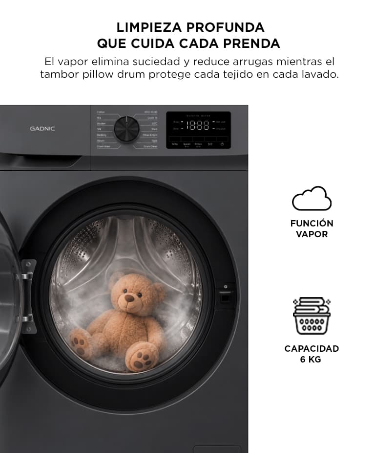 Imagen 4 del producto