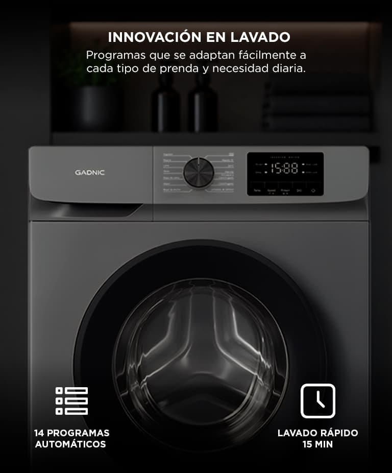 Imagen 5 del producto