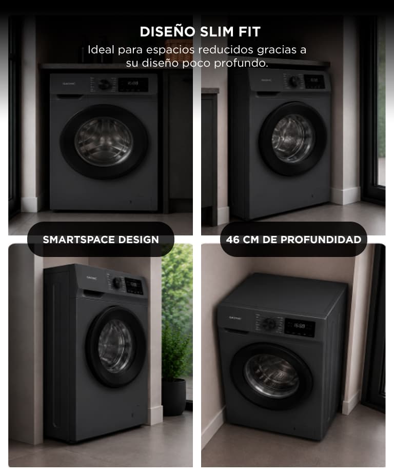 Imagen 6 del producto