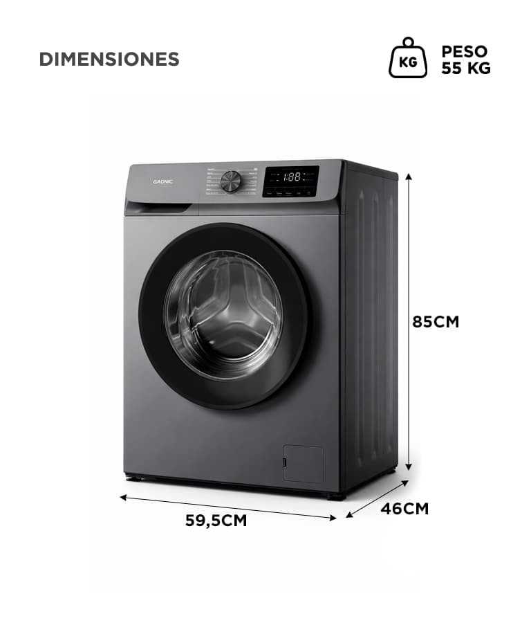 Imagen 7 del producto
