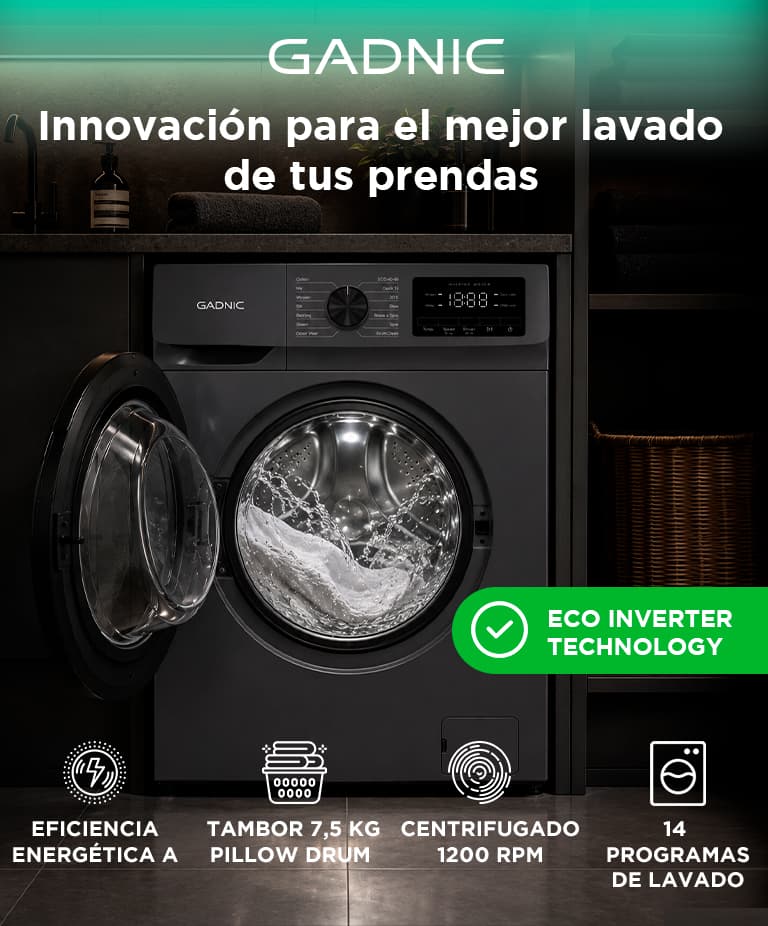 Imagen 2 del producto