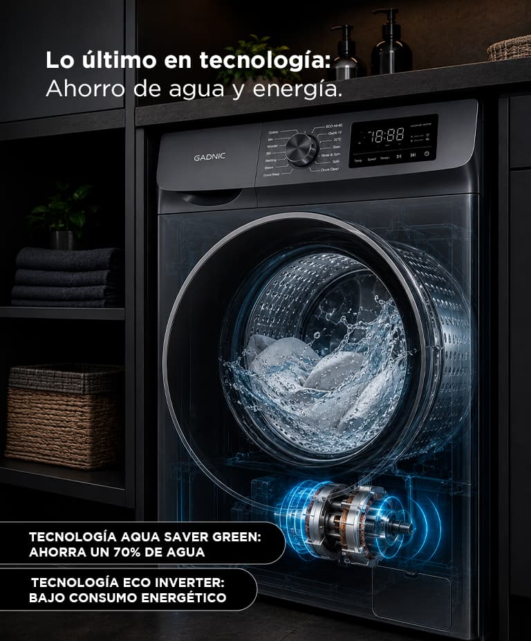 Imagen 3 del producto