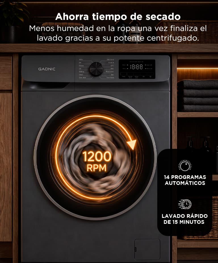 Imagen 4 del producto