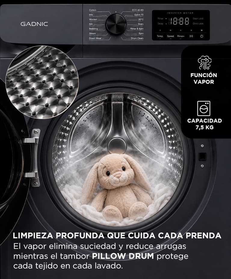 Imagen 5 del producto