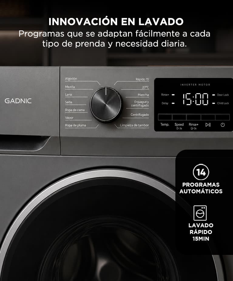 Imagen 6 del producto