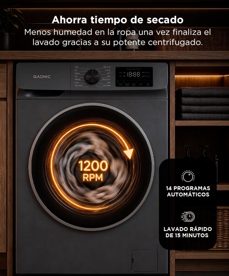 Imagen 4 del producto