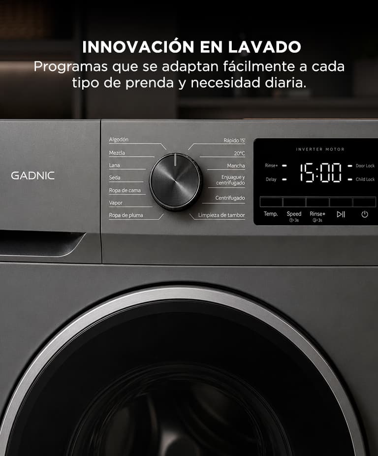 Imagen 6 del producto