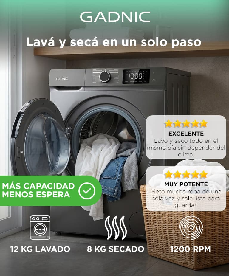 Imagen 2 del producto