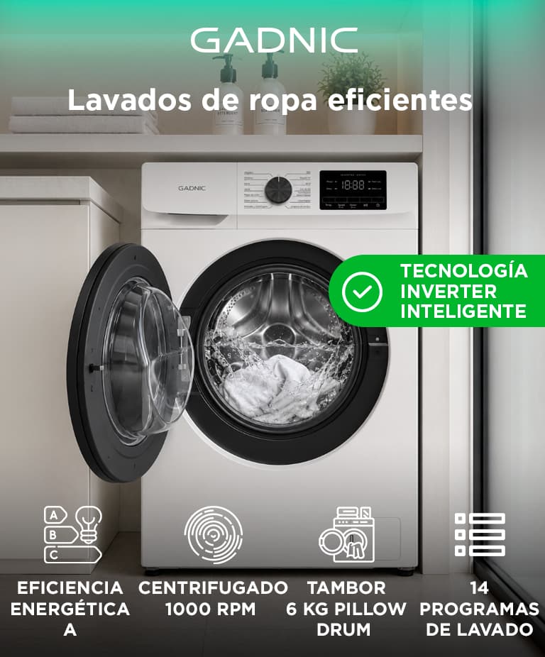 Imagen 2 del producto