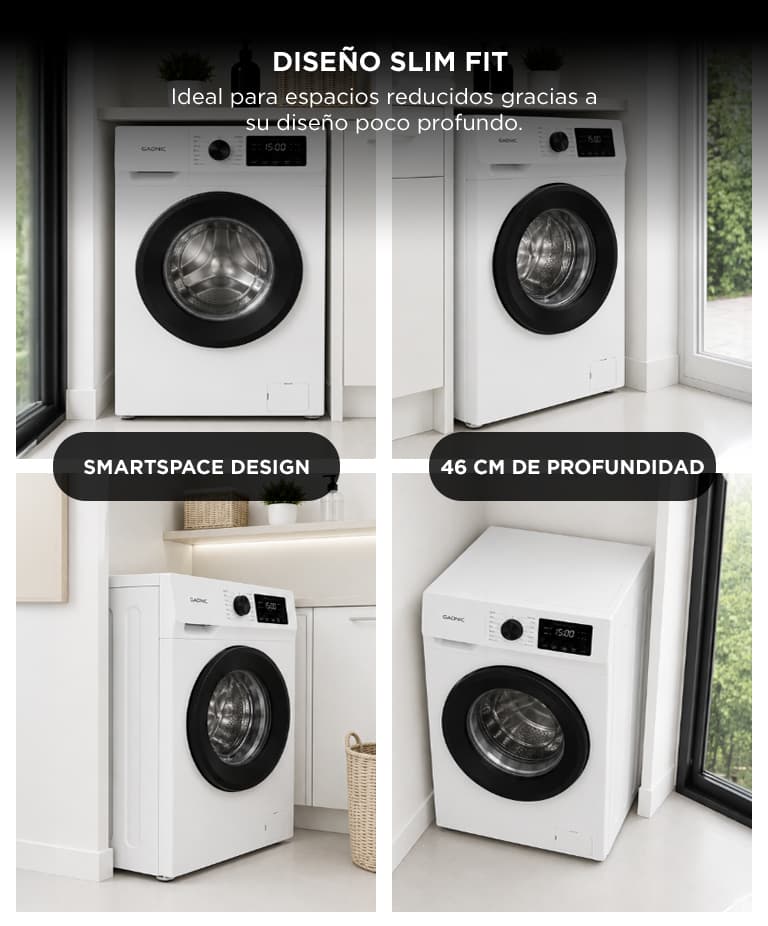 Imagen 6 del producto