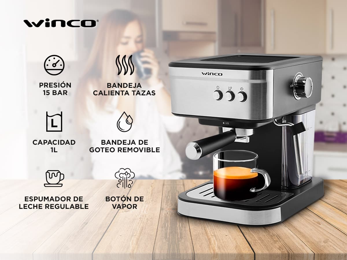 Imagen 2 del producto