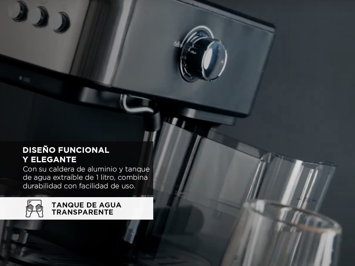 Imagen 4 del producto