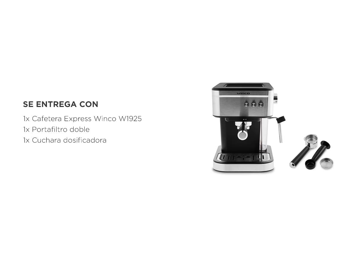 Imagen 6 del producto