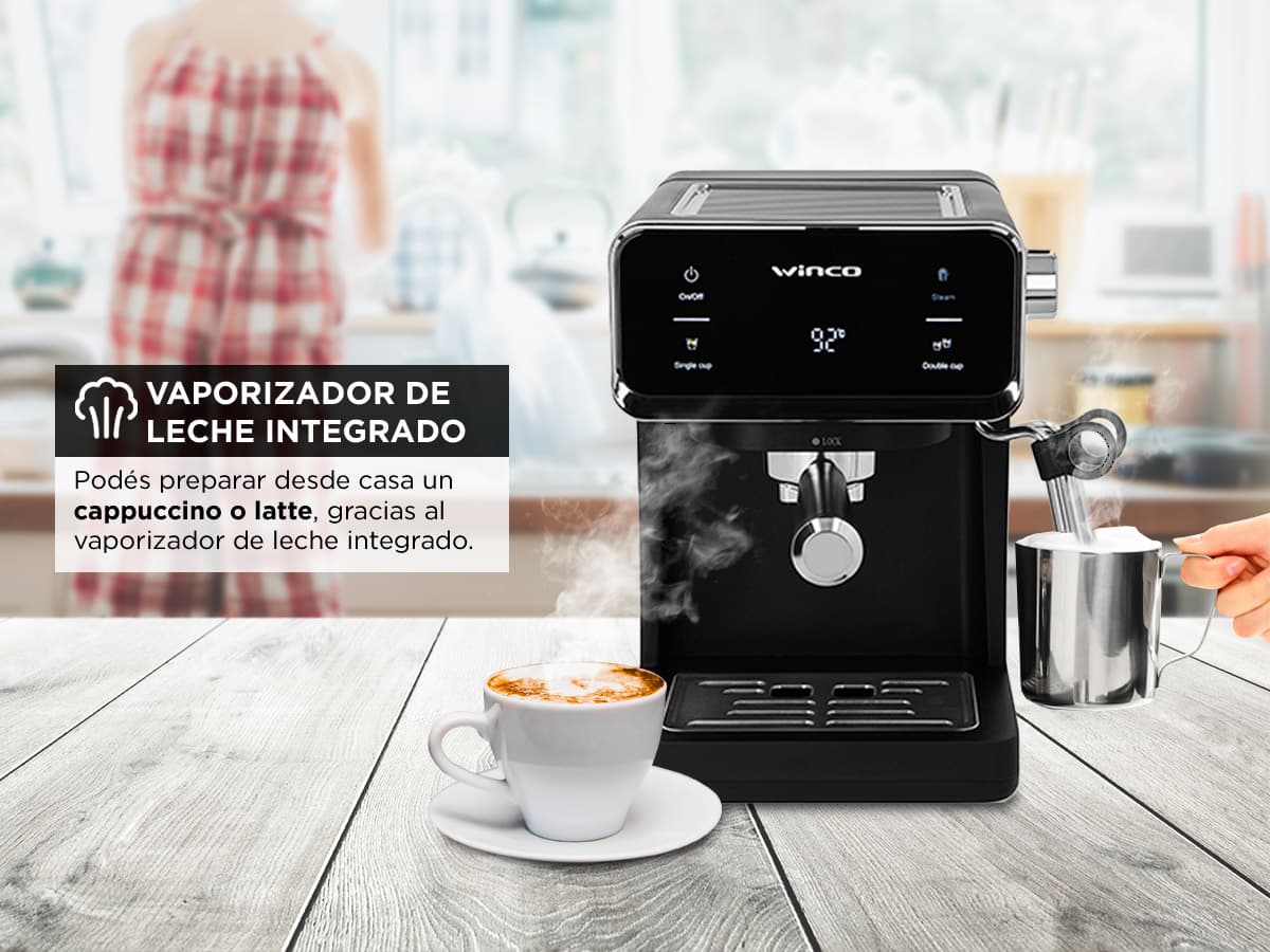 Imagen 4 del producto