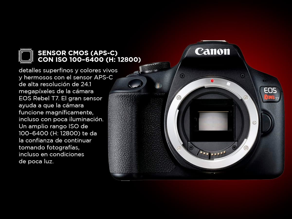 Imagen 3 del producto
