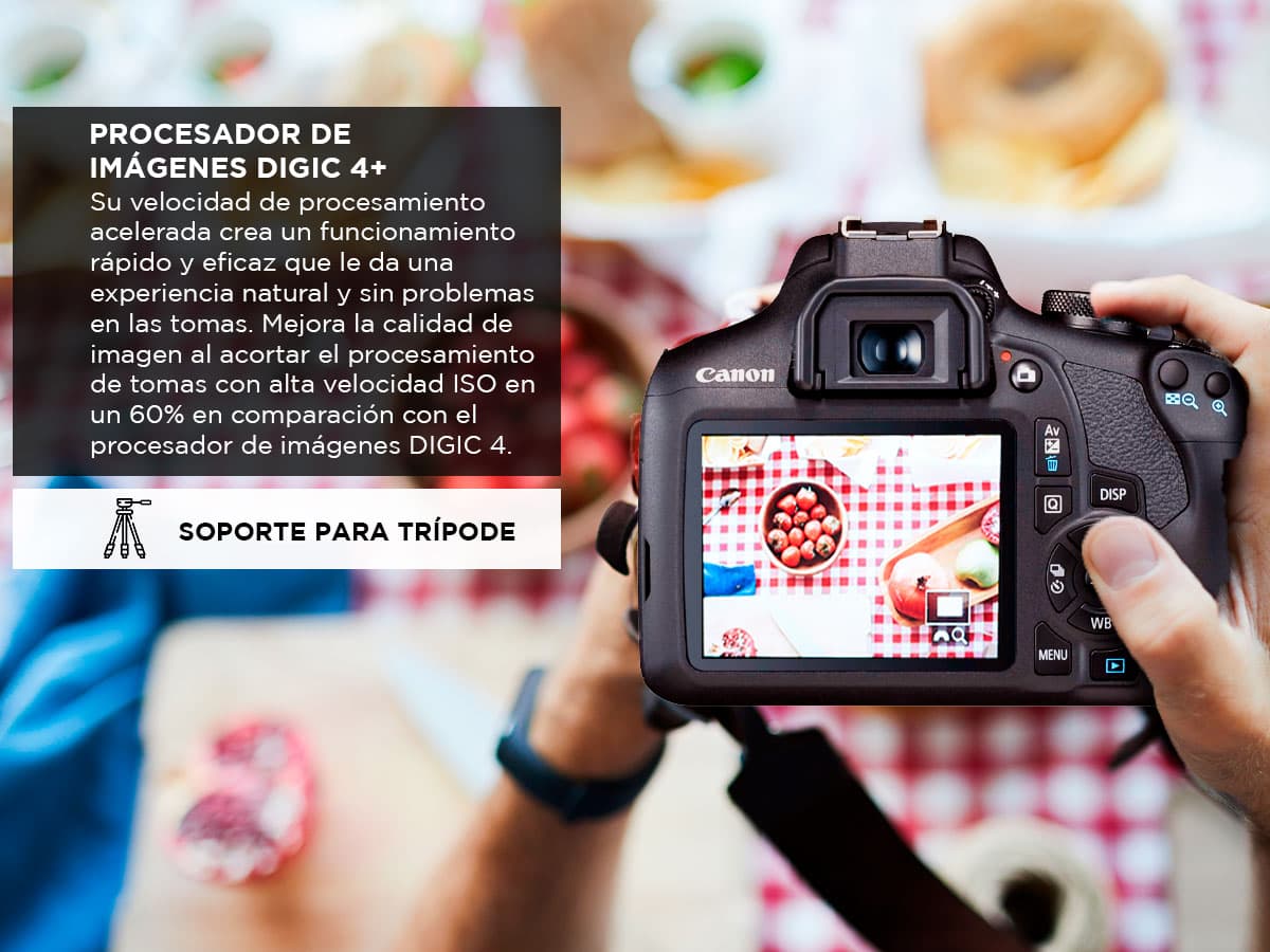 Imagen 4 del producto