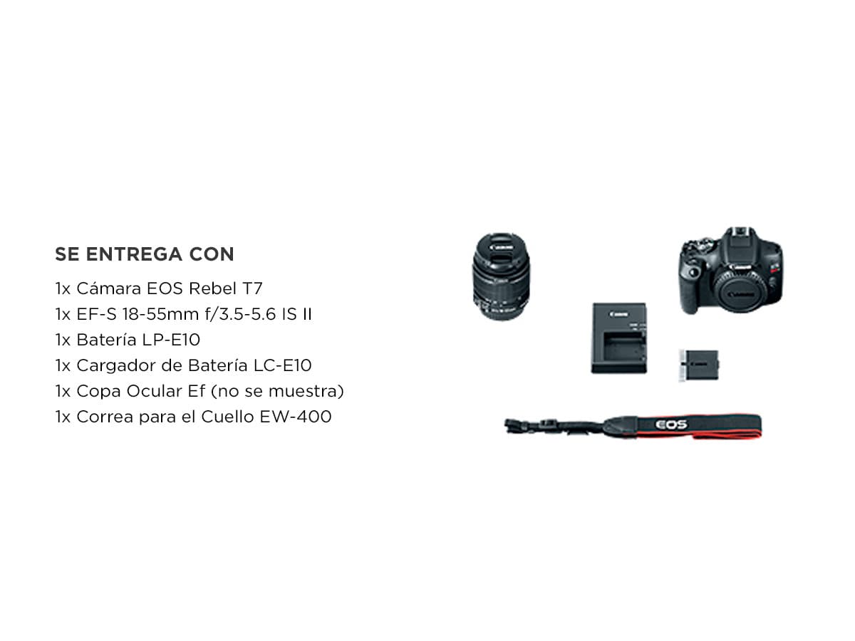 Imagen 7 del producto