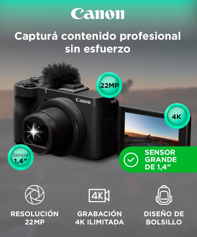Imagen 2 del producto