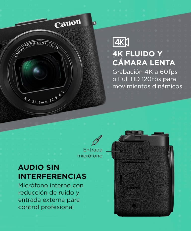 Imagen 3 del producto