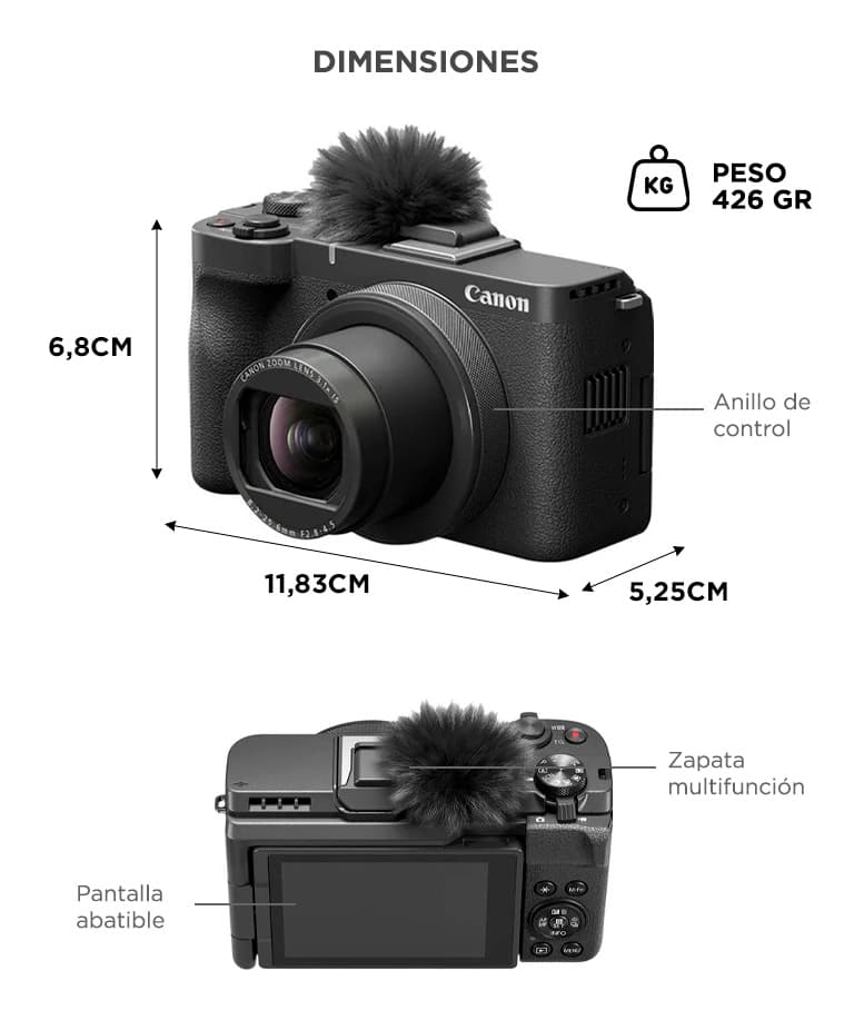 Imagen 4 del producto