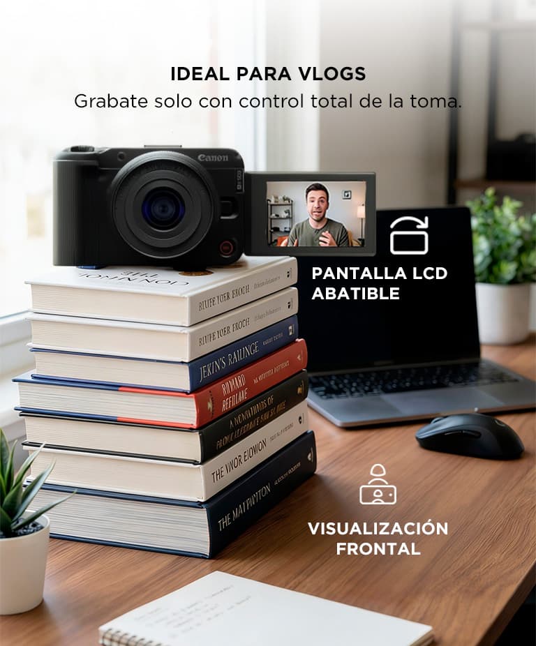 Imagen 4 del producto